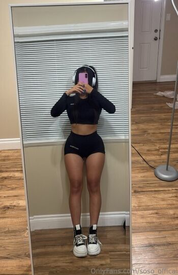 🔥 Yunse soso leaked private photo uncensored full
