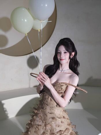 🔥 Yuqi page leaked private photo uncensored full