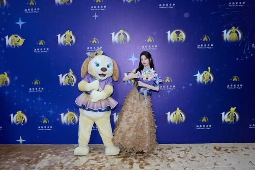 🔥 Yuqi page leaked private photo uncensored full