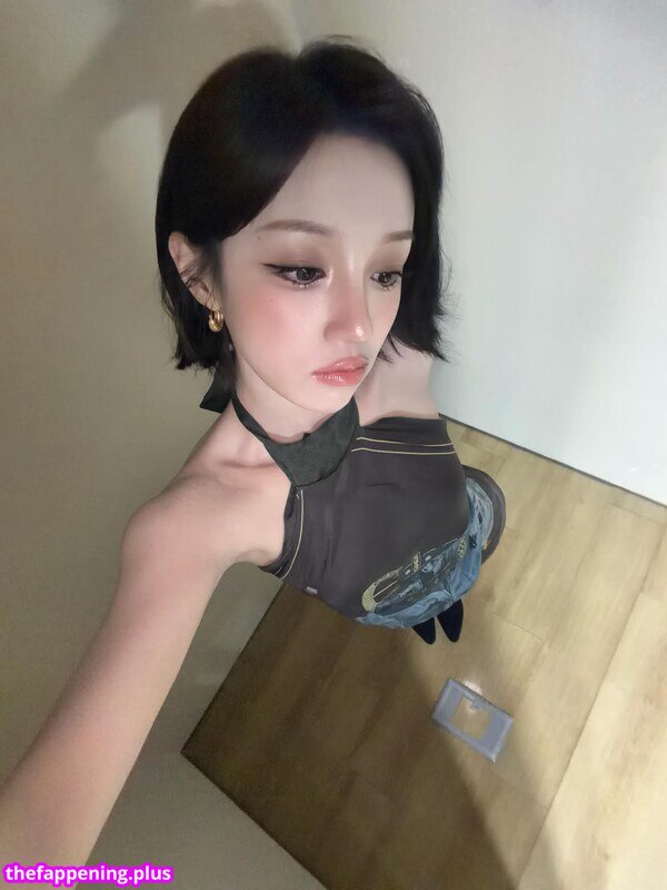 🔥 Page/ leaked private photo uncensored full