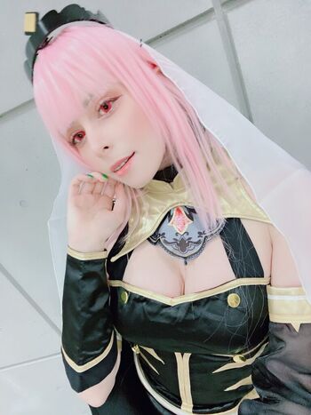 🔥 Yuriko tiger leaked private photo uncensored full