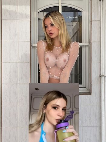 🔥 Yus lopez  page leaked private photo uncensored full