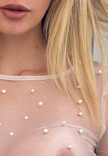 🔥 Yus lopez leaked private photo uncensored full