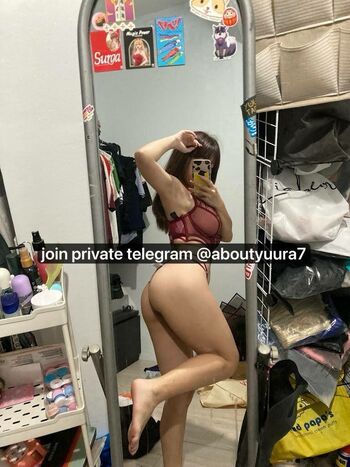 🔥 Yuura tamaki page leaked private photo uncensored full