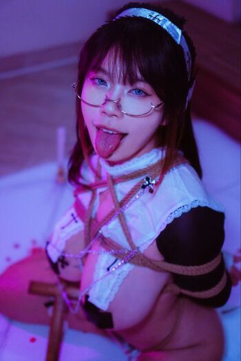 🔥 Yuura tamaki page leaked private photo uncensored full