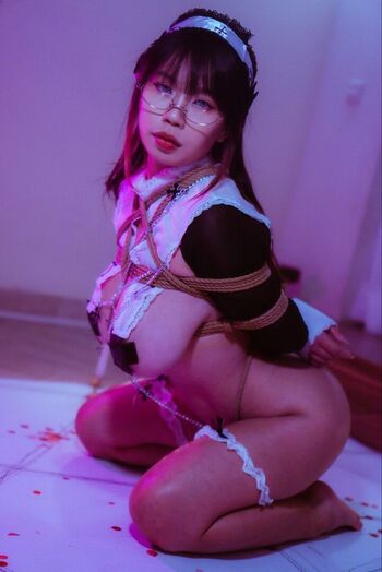 🔥 Yuura tamaki page leaked private photo uncensored full