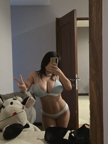 🔥 Yuura tamaki page leaked private photo uncensored full