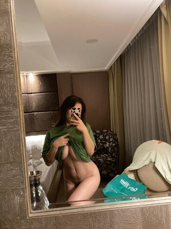 🔥 Yuura tamaki page leaked private photo uncensored full