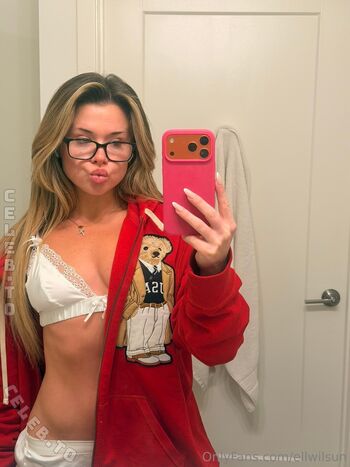 🔥 Yuuuhhhhhh leaked private photo uncensored full