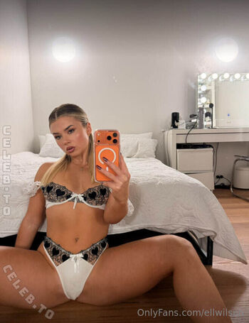 🔥 Yuuuhhhhhh leaked private photo uncensored full