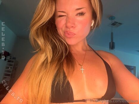 🔥 Yuuuhhhhhh leaked private photo uncensored full