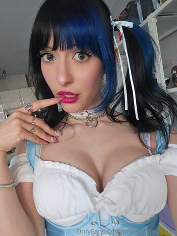 🔥 Yuzu pyon  page leaked private photo uncensored full