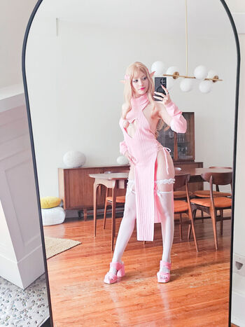 🔥 Yuzu pyon  page leaked private photo uncensored full