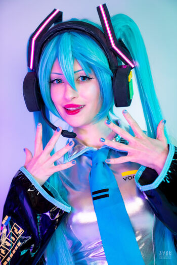 🔥 Yuzu pyon leaked private photo uncensored full
