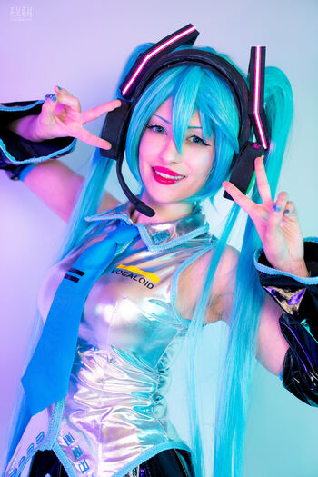 🔥 Yuzu pyon leaked private photo uncensored full