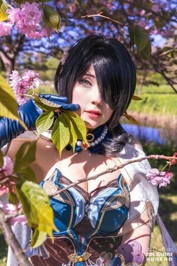 🔥 Yuzu pyon leaked private photo uncensored full