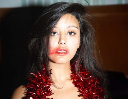 🔥 Zahia dehar leaked private photo uncensored full