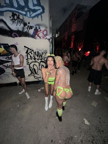 🔥 Zariah aura leaked private photo uncensored full