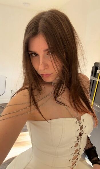 🔥 Zasterini  page leaked private photo uncensored full