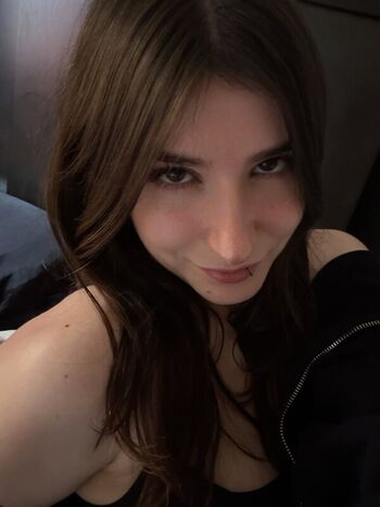 🔥 Zasterini  page leaked private photo uncensored full