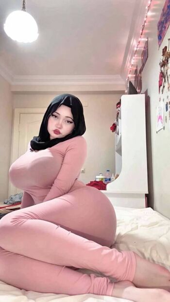 🔥 Zelal page leaked private photo uncensored full