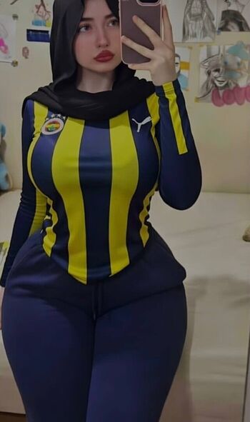 🔥 Zelal page leaked private photo uncensored full