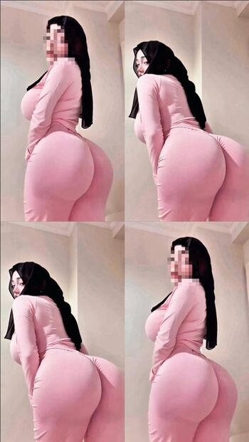 🔥 Zelal page leaked private photo uncensored full