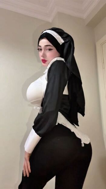 🔥 Zelal page leaked private photo uncensored full