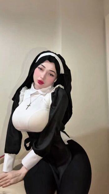 🔥 Zelal page leaked private photo uncensored full