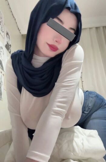 🔥 Zelal page leaked private photo uncensored full