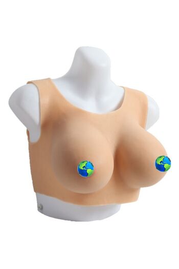 🔥 Zelal page leaked private photo uncensored full