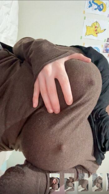 🔥 Zelal page leaked private photo uncensored full