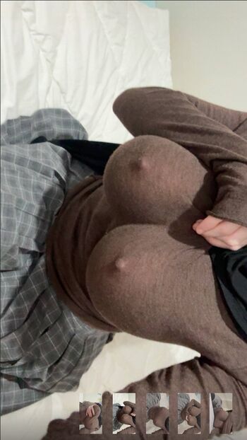 🔥 Zelal page leaked private photo uncensored full