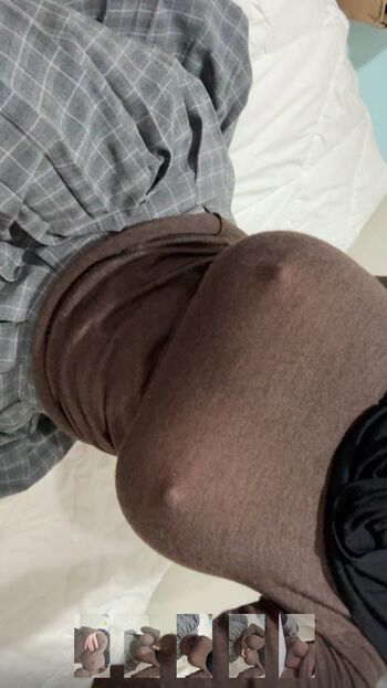 🔥 Zelal page leaked private photo uncensored full