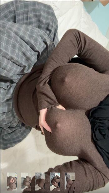 🔥 Zelal page leaked private photo uncensored full