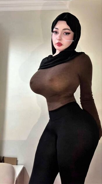 🔥 Zelal leaked private photo uncensored full