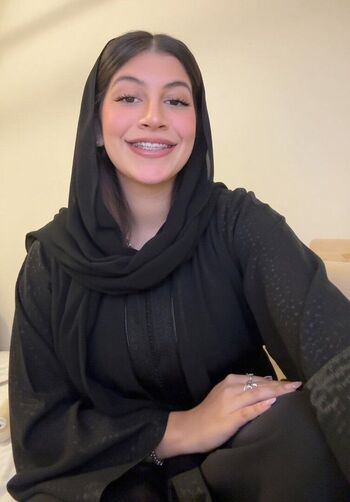 🔥 Zelal leaked private photo uncensored full