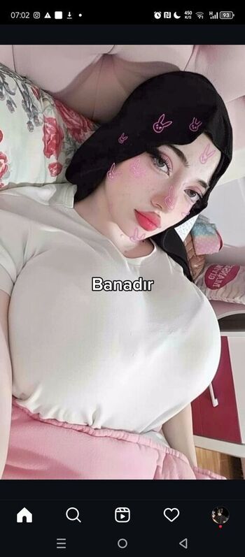 🔥 Zelal leaked private photo uncensored full