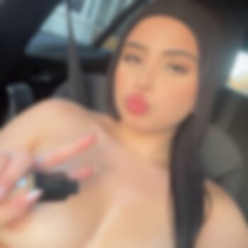 🔥 Zelal leaked private photo uncensored full