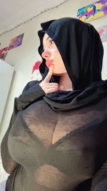 🔥 Zelal leaked private photo uncensored full