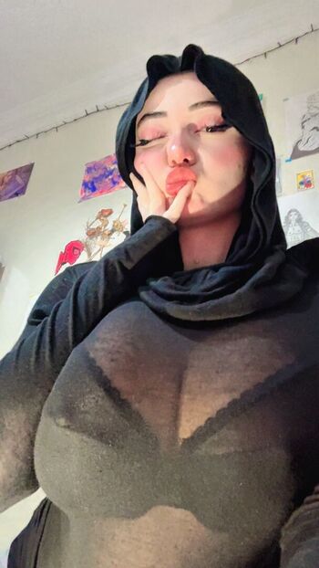 🔥 Zelal leaked private photo uncensored full