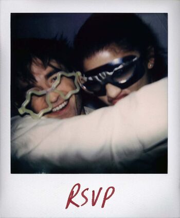 🔥 Zendaya page leaked private photo uncensored full