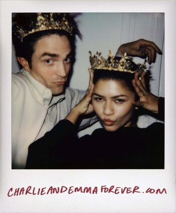 🔥 Zendaya page leaked private photo uncensored full