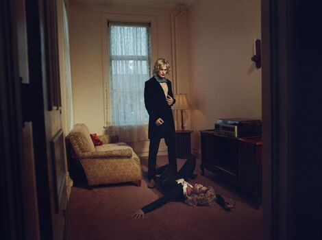 🔥 Zendaya page leaked private photo uncensored full