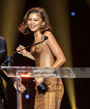 🔥 Zendaya page leaked private photo uncensored full