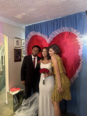 🔥 Zendaya page leaked private photo uncensored full