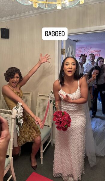 🔥 Zendaya page leaked private photo uncensored full