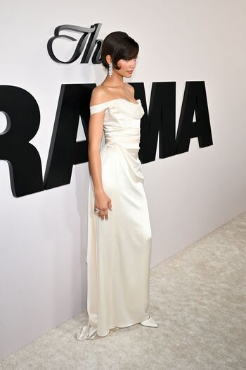 🔥 Zendaya page leaked private photo uncensored full