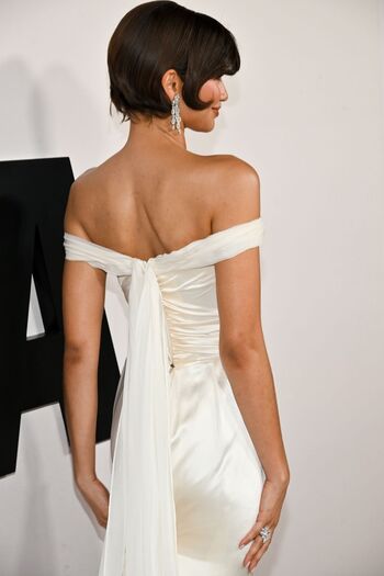 🔥 Zendaya page leaked private photo uncensored full