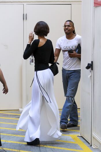 🔥 Zendaya page leaked private photo uncensored full